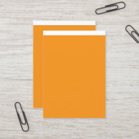 Faire-part de mariage d'été verdoyant