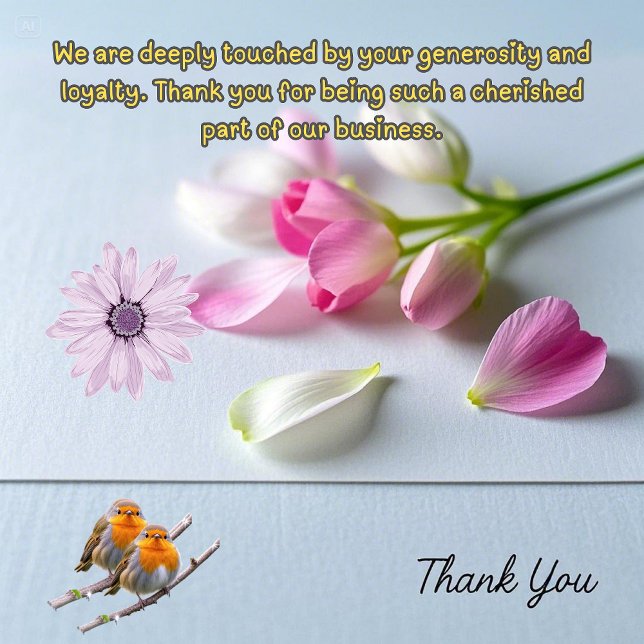 Faire-part de mariage géométrique chic (Créateur téléchargé)