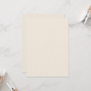 Faire-part de mariage minimalistes Luxe élégant