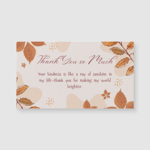 Faire-part de mariage romantique rustique