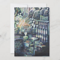 Déplacé l'objectif, Singapour