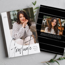 Diplôme de script moderne unique deux diplômes de