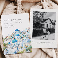 Elément photo paysage méditerranéen