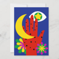 Les rêves célestes