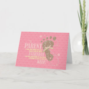 Faire-part Les vôtres