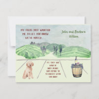 NOUS AVONS DÉPLACÉ FUN FAMILY DOG ANNOUNCES MOVE
