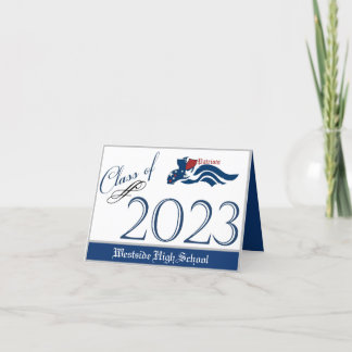 Faire-part nouvelle école secondaire Leilah Westside Faire-pa