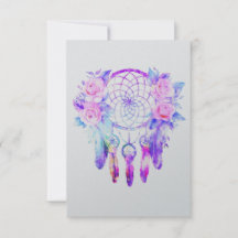 Roses roses roses Dreamcatcher Rêves floraux