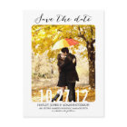 SWEET Enregistrer la carte postale Date