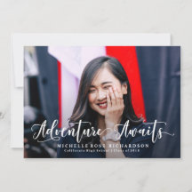 Une aventure chic vous attend | Annonce de remise 