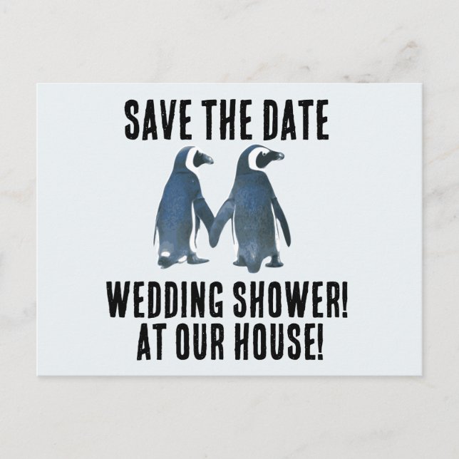 FAIRE PARTIR POUR LES INVITATIONS DE L'ENTERREMENT (Devant)