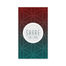 faire référence à une symétrie d'ami