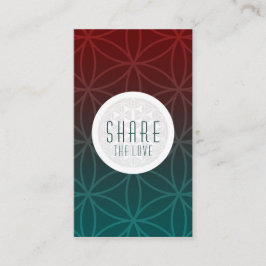 faire référence à une symétrie d'ami