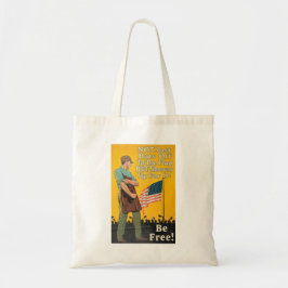 Faire remonter le sac fourre-tout budgétaire des m