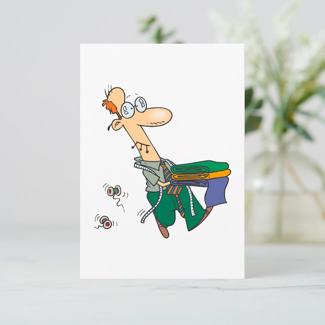 Faire sur mesure les invitations (Créateur téléchargé)