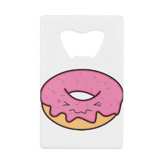 faire-trou soulless de kawaii de yami