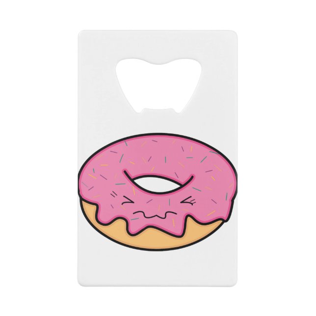 faire-trou soulless de kawaii de yami (Devant)