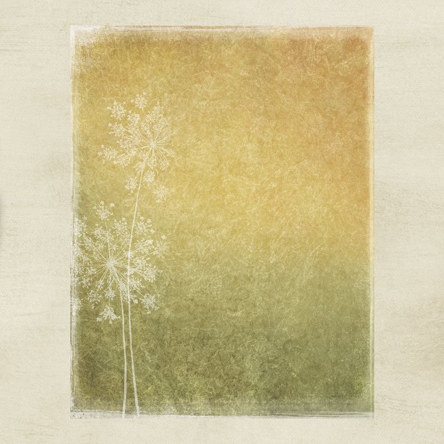 Faire un papier pour album désiré (Créateur téléchargé)