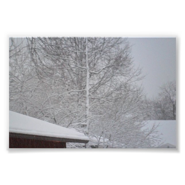 faire vos propres impressions photo (Devant)