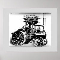 Fairer Motor