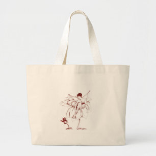 fairie Tasche