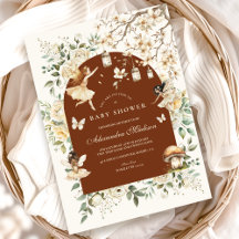 Fairies Wildblumen Blume Meadow Baby Dusche