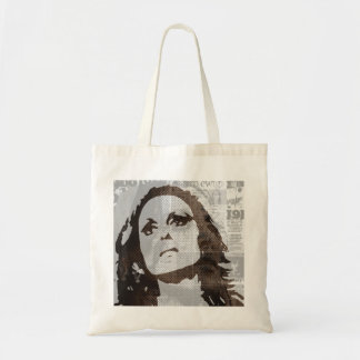 Fairouz Tasche