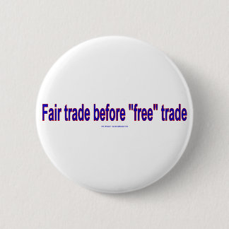 FairTradeBeforeFree Button