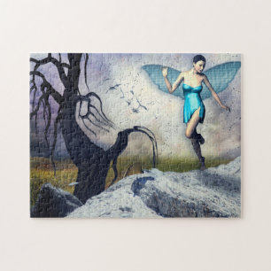 Fairy