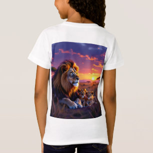 Fairy BBBF T-Shirts Tee - shirt Fonds d'écran Cade