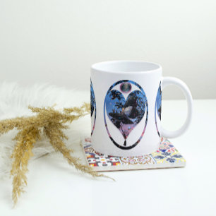 Fairy Drops! Tasse