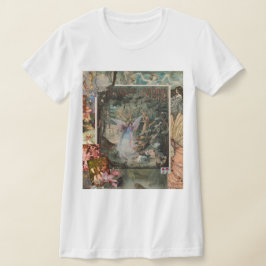 Fairy Dust T-Shirt