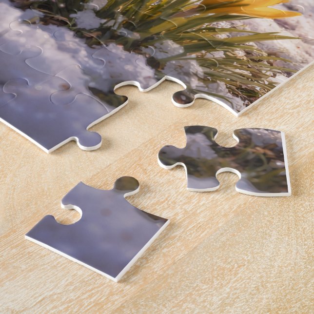 Fairy Easter Bunny (Seite)