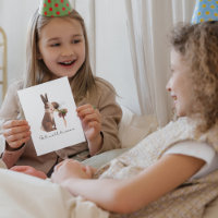 Fairy Envoi Baisers Obtenir la carte