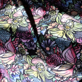 Fairy Garden Gardening Flower Gardens Fairies    Sherpadecke