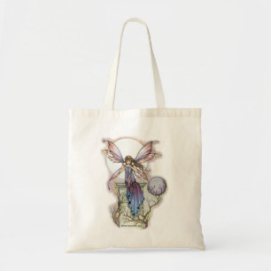 Fairy Grocery Allzwecktasche Tragetasche