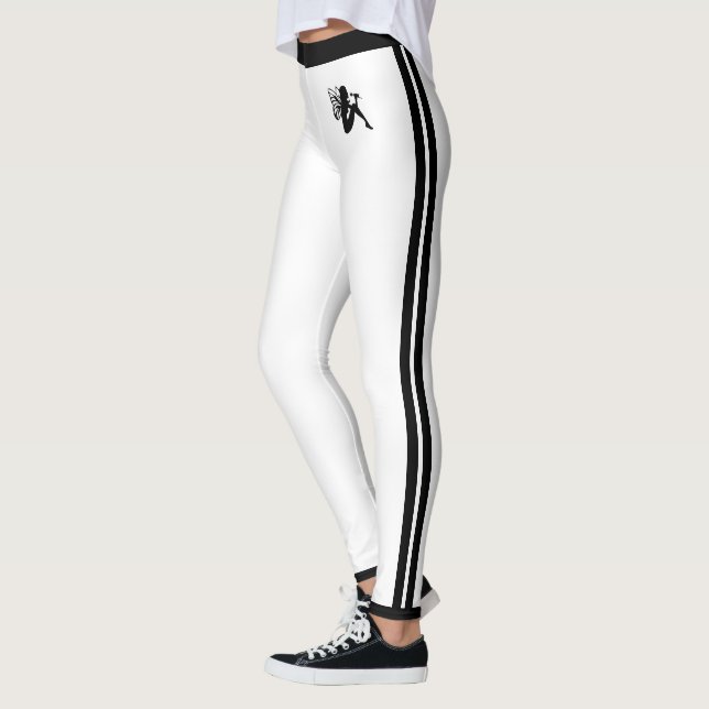 Fairy Leggings (Links)