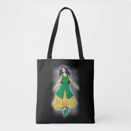 Fairy Mistress Leanan Sidhe Tasche