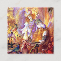 Fairy Music