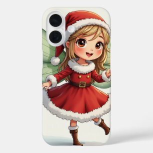Fairy Phone Case