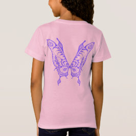 Fairy Princess T-Shirt