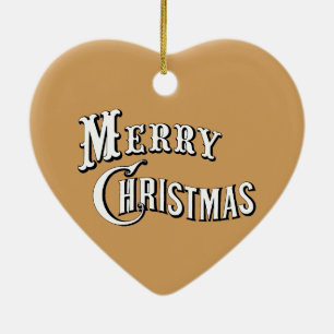 Fairy Queen-Geschenk Keramik Ornament