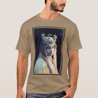 Fairy QueenT-Shirt T-Shirt
