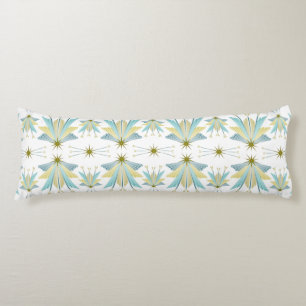 Fairy Stars Body Pillow Seitenschläferkissen