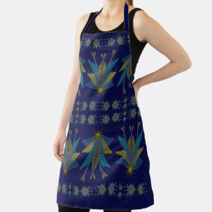 Fairy Stars Marine Grand tablier