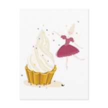 Fairy Sweet