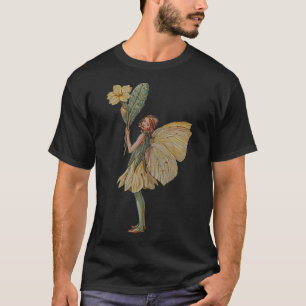 Fairy T-Shirt