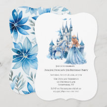 Fairy Tale Princess Burg Wilhelm Tell