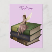 Fairy Tales