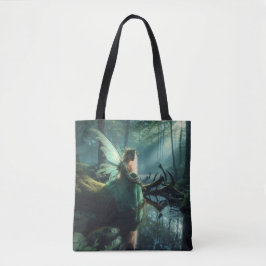 Fairy Tasche